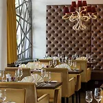 Mercure Residenz Frankfurt Messe 4*