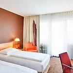 Mercure Residenz Frankfurt Messe Ξενοδοχείο Φραγκφούρτη