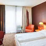 Mercure Residenz Frankfurt Messe Ξενοδοχείο Φραγκφούρτη