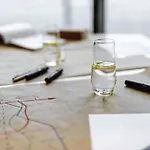 弗兰克福特展览中心美居酒店