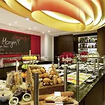 Ξενοδοχείο Mercure Residenz Frankfurt Messe