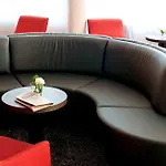 弗兰克福特展览中心美居酒店